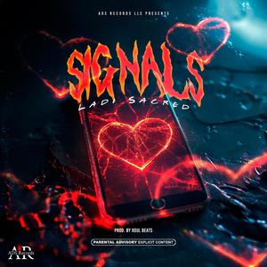 Signals (Explicit)