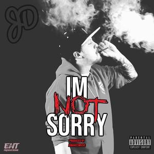 Im Not Sorry (Explicit)