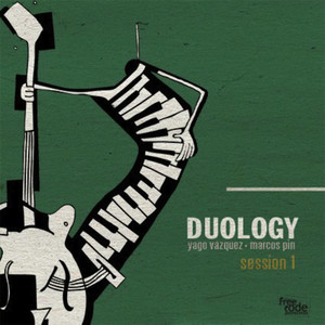 Duology: Session 1