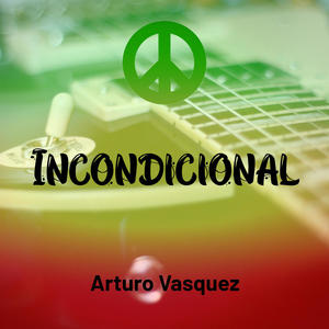 Incondicional (2024 Remastered Version)