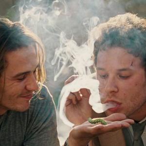 nothing on jane (feat. Sedaku) (Explicit)