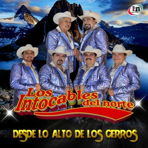 El Hijo de Don Lauro