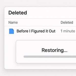 Kill Switch (feat. Saint Fury) (Explicit)