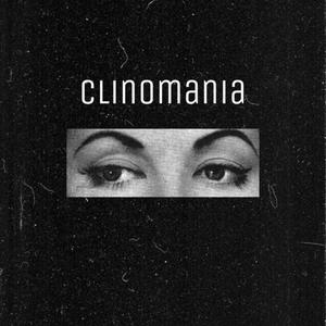 Clinomania (Gulecgoksu Remix|Explicit)
