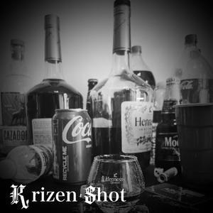 Shot (Explicit)