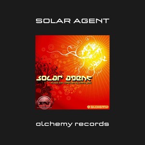 Solar Agent