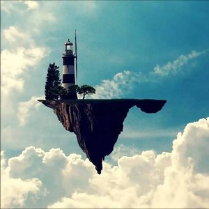 It Feels So Good (Nico Pusch Edit)