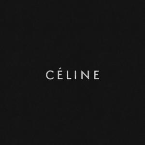 Céline (feat. AKP & Malek) [Explicit]