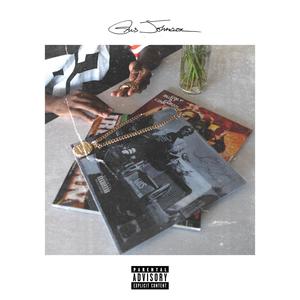 Wit Da Homiez (feat. Will Hill, Daylan Gideon & Swavay) (Explicit)