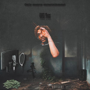 To the top wit it (feat. OMELando) (Explicit)