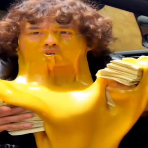 Reef (Explicit)