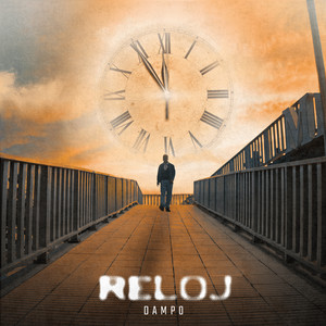 Reloj