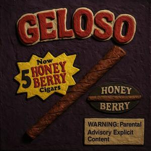Geloso (Explicit)