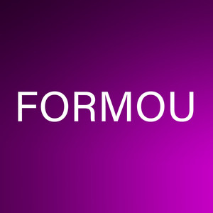Formou (Explicit)