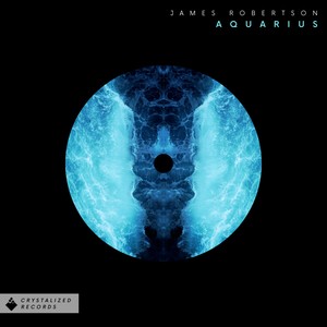 Aquarius (Original Mix)