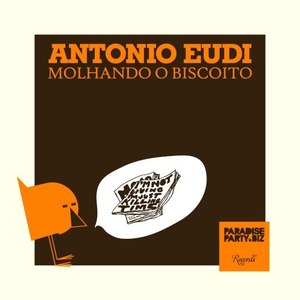 Molhando O Biscoito (Original Mix)