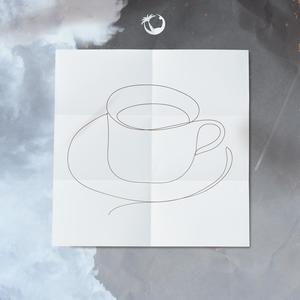 Pimiento(feat. Mardom)