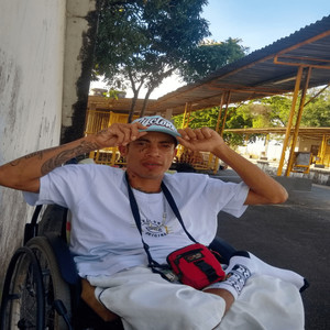 Fim de Ano (Explicit)