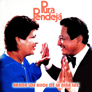 Pura Pendejá