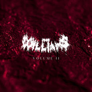 VOLUME II