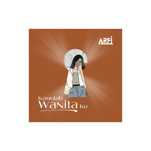 Kamulah Wanitaku