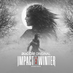 Impact Winter 3 (Original Soundtrack)