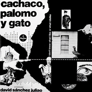 Partido De Base-Ball