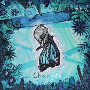 Changes (Mikerohdos Remix)