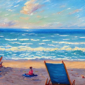 DEVILft.东莞电鳗