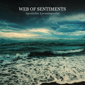 Web of Sentiments (feat. Giannis Papagiannoulis & Lola Giannopoulou)