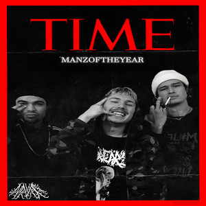 MANZOFTHEYEAR (Explicit)