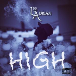 High (Explicit)