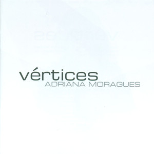 Vértices