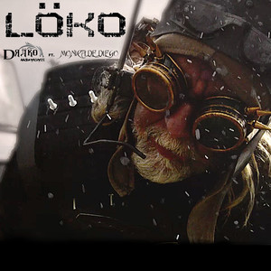 Löko