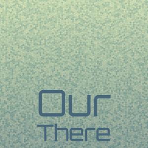 Good-hearted Sunshine