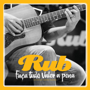 Summer Song (Ao Vivo)