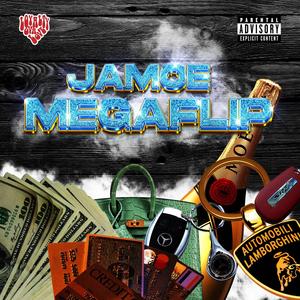 Megaflip (Explicit)