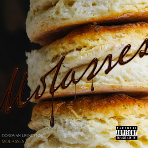 MOLASSES (Explicit)