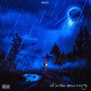 Out Da Mud Grew A Rose (Explicit)