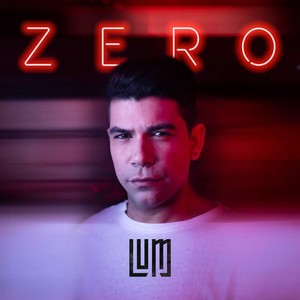 Zero