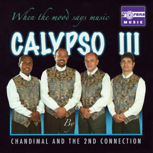 Sri Lankan Calypso 3