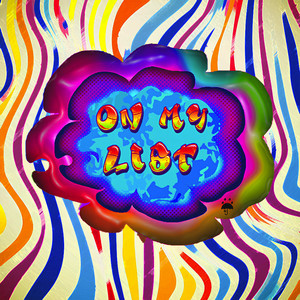 On My List (Explicit)