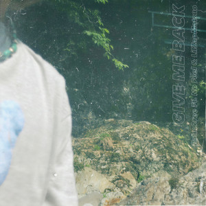 Give Me Back(feat. No Feel & LilZapMatsuo)