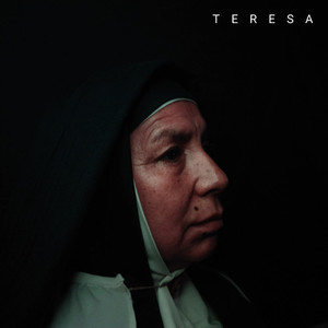 Teresa, salmo de Dios
