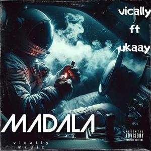 MADALA (feat. Ukaay)