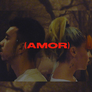 (Amor)