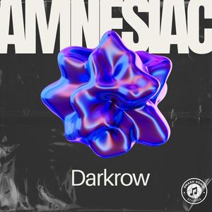 Amnesiac (Radio Edit)