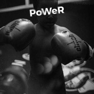 PoWeR