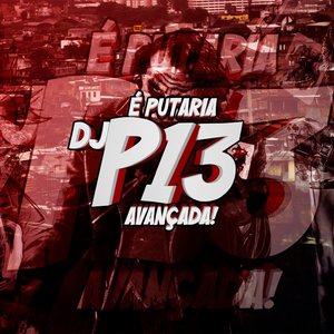 PRÓXIMA ESTAÇÃO SACOMÃ - BEM VINDO A HELIÓPOLIS (Explicit)