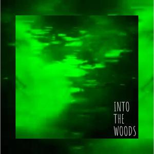 Into The Woods
